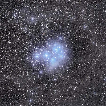 Appartement T1 "Capella" De L'Observatoire ボデュン エクステリア 写真