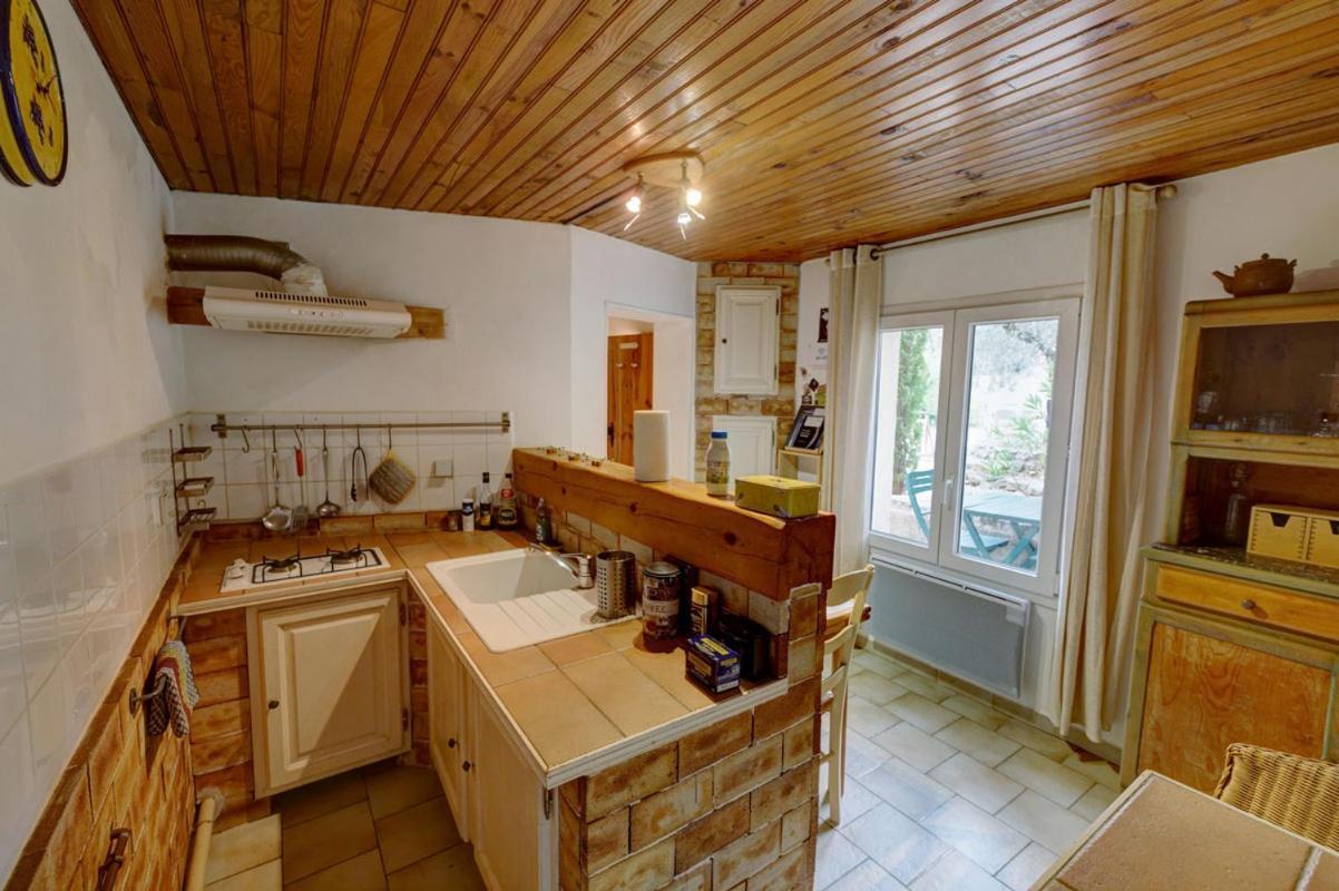Appartement T1 "Capella" De L'Observatoire ボデュン エクステリア 写真