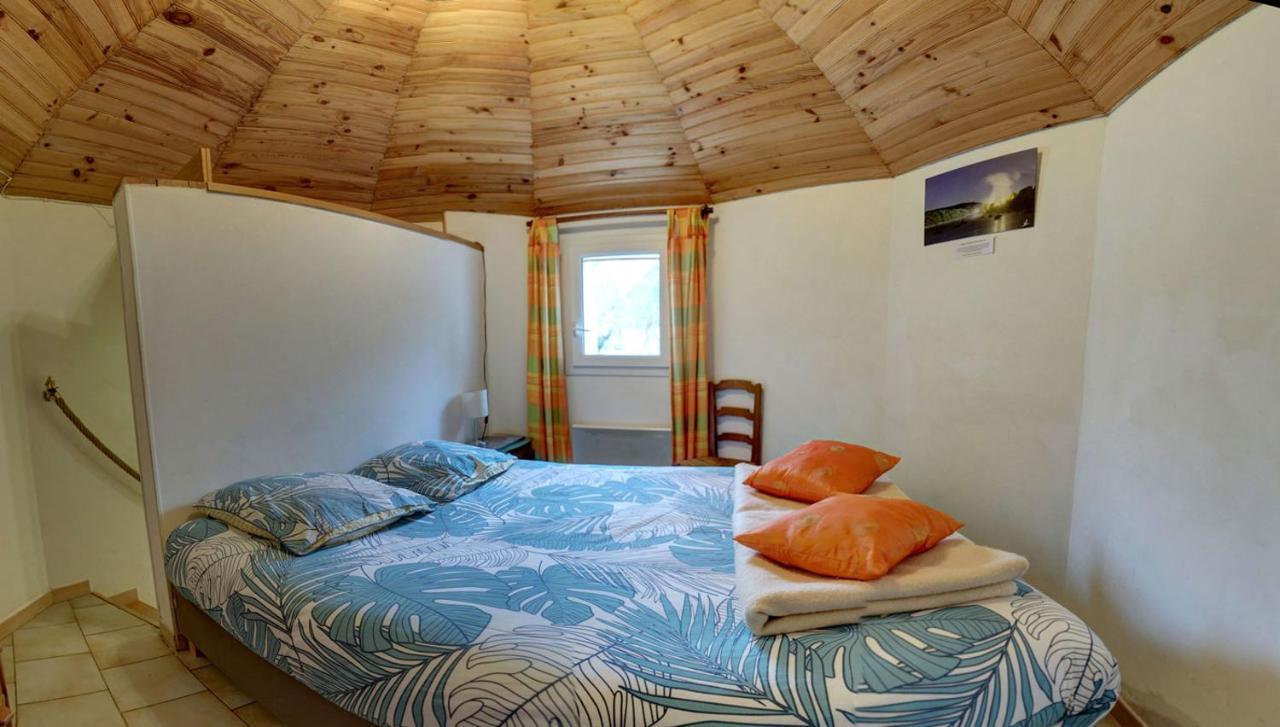 Appartement T1 "Capella" De L'Observatoire ボデュン エクステリア 写真